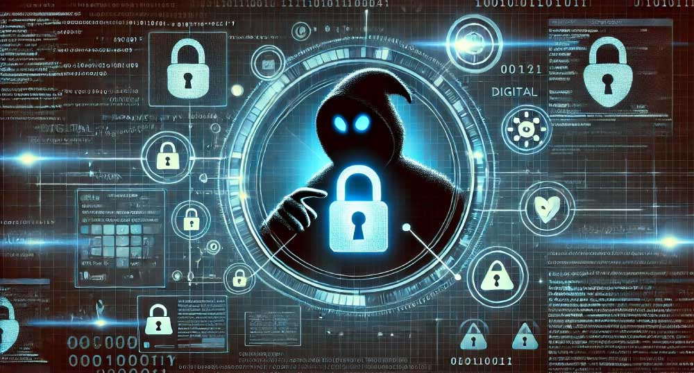 Spotting Bots: How to Protect Your Digital Accounts from AI Intrusions 2