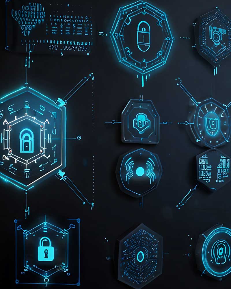 GlobalBlock (ID) 8