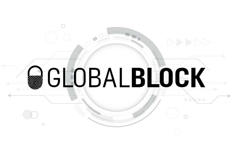 GlobalBlock (TW) 1