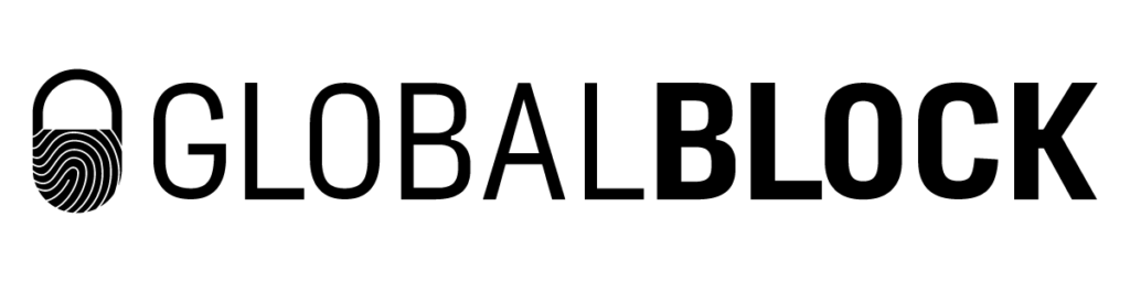 GlobalBlock (ID) 4