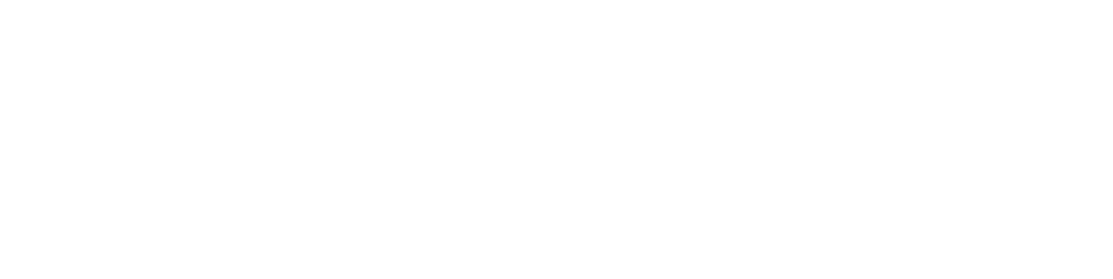 GlobalBlock (ID) 2