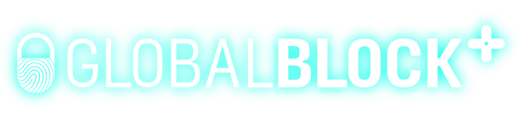 GlobalBlock (ID) 5