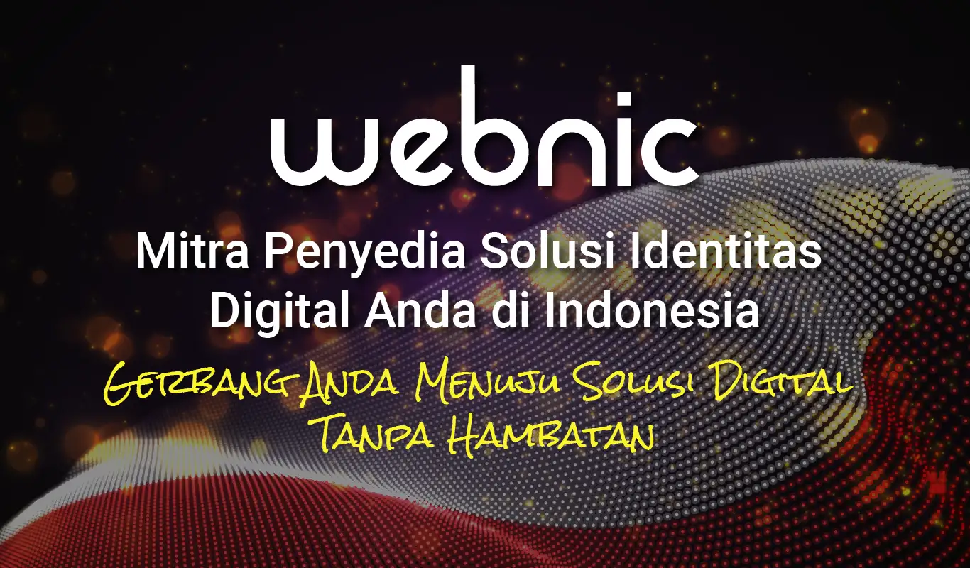 Indonesia 1