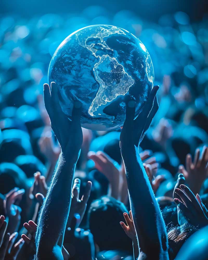 GlobalBlock (ID) 3