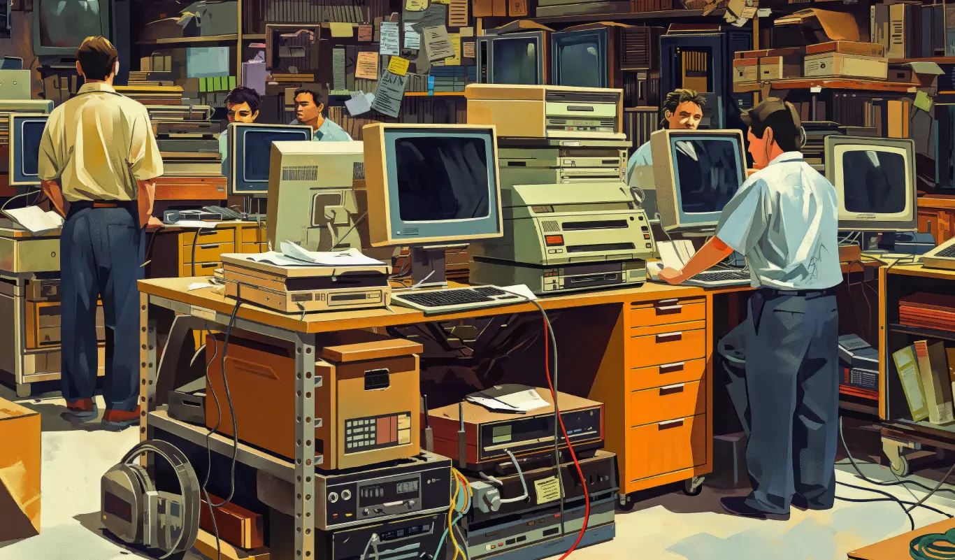 Post Quantum Cryptography 3