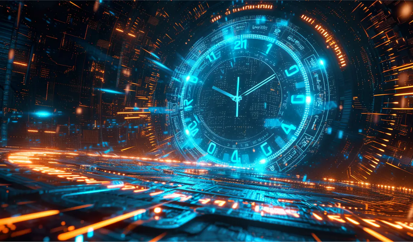 Post Quantum Cryptography 5