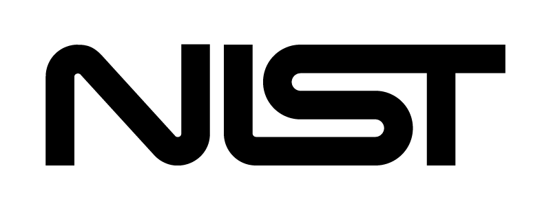 Post Quantum Cryptography 7