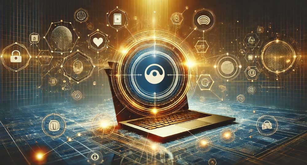 Why Domain Forwarding to Social Media is a Smart Move 3