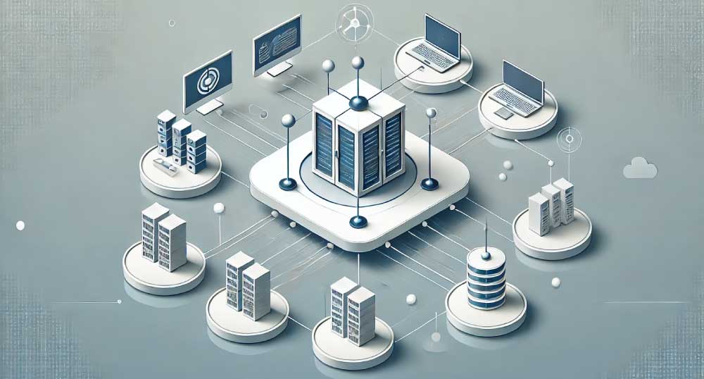 Centralize-Your-Operations