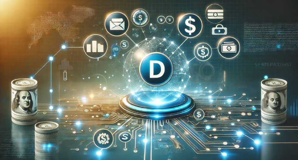 Why Domain Forwarding to Social Media is a Smart Move 5