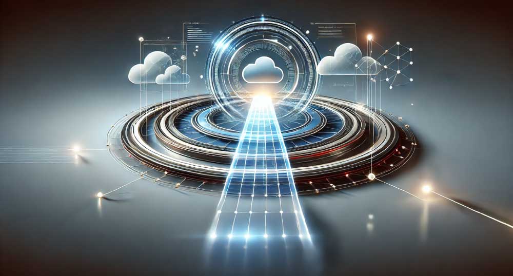 Why Domain Forwarding to Social Media is a Smart Move 4