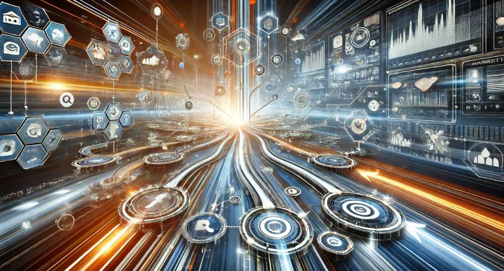 Why Domain Forwarding to Social Media is a Smart Move 6