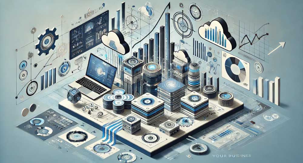 Future-Proof-Your-Business
