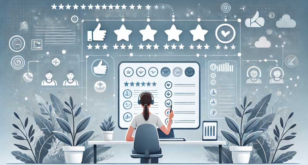 Improve-the-Customer-Experience