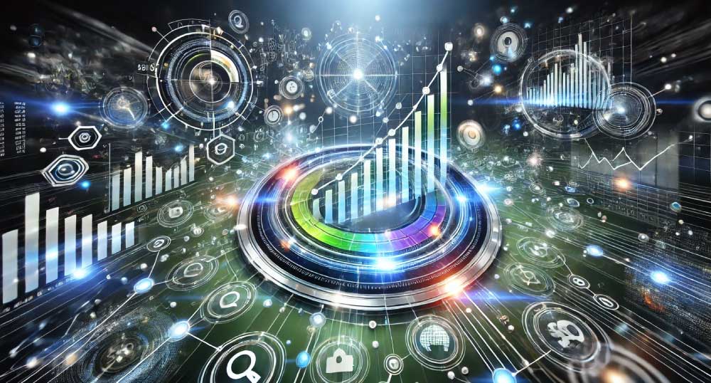 Why Domain Forwarding to Social Media is a Smart Move 8