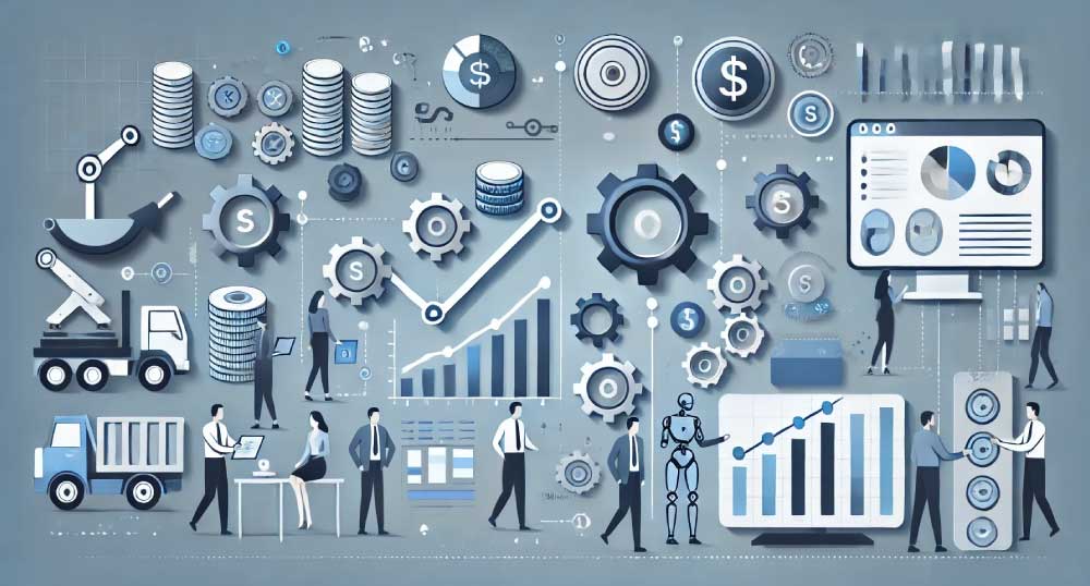 Reduce-Operational-Costs