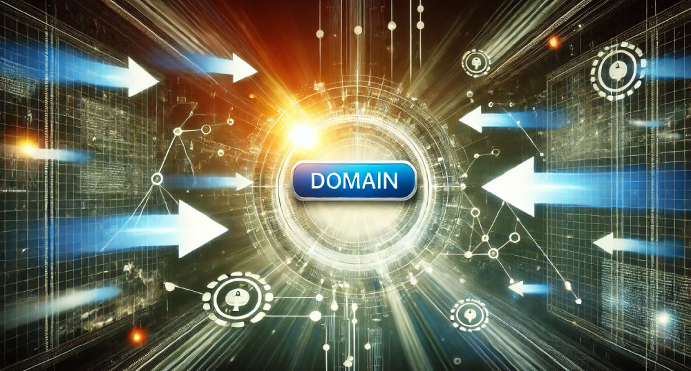 Boost Your SEO with Domain Forwarding: A Strategic Guide 17