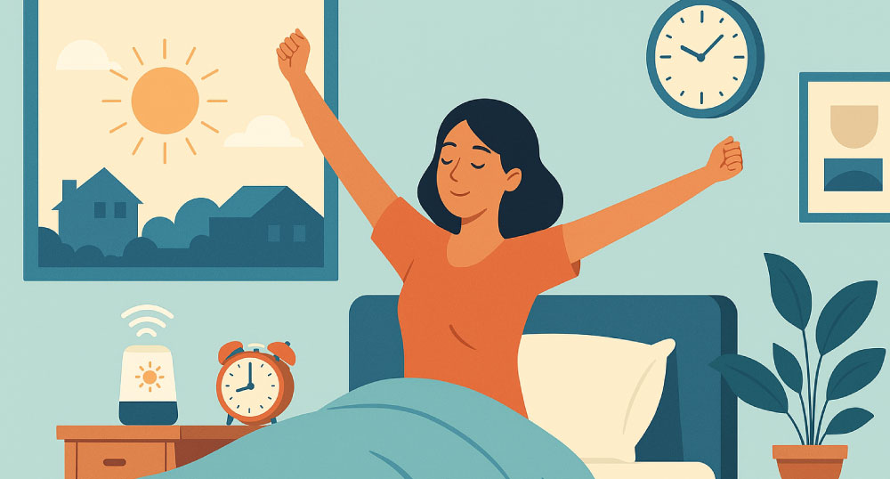 AI-that-Starts-Your-Day-Right