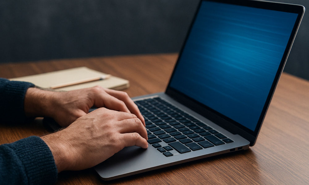 TLS Certificate Lifetimes to Be Reduced to 47 Days by 2029 8