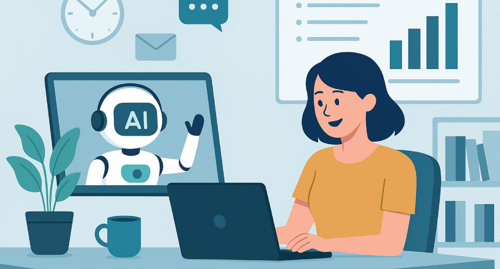 Boosting-Productivity-at-Work
