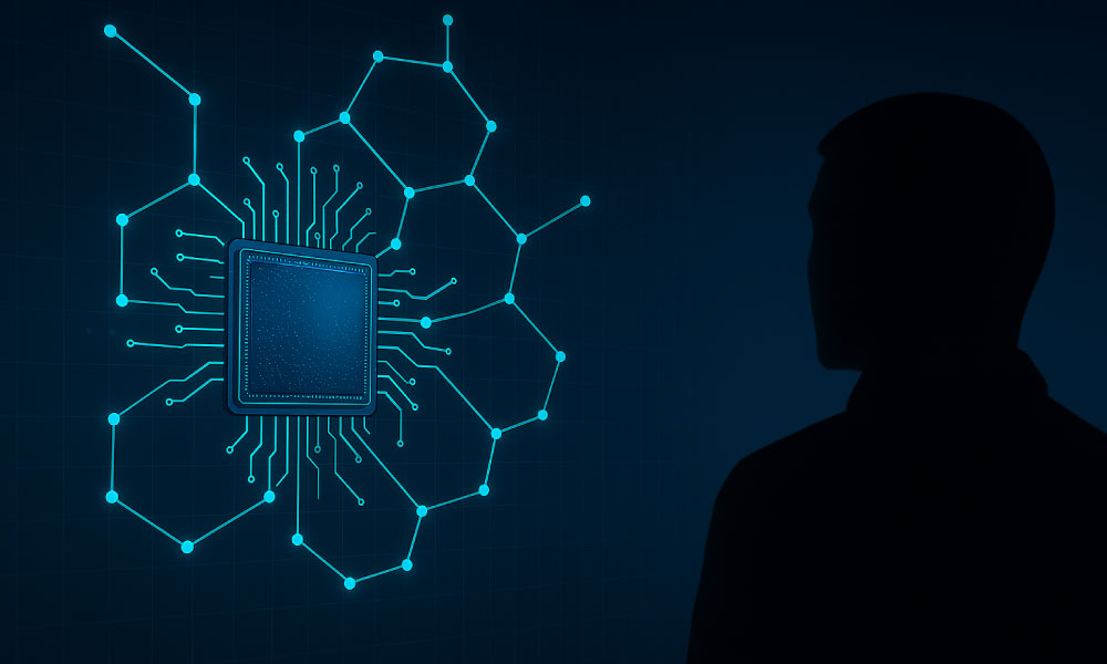 Is-Quantum-Computing-Ready