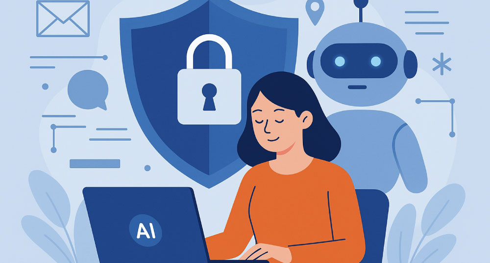 Quietly-Protecting-You-Online