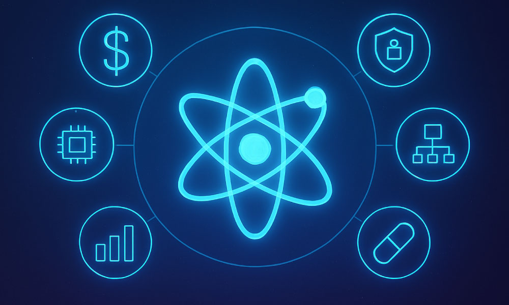 The-Benefits-of-Quantum-Computing
