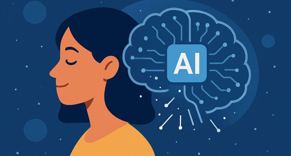 The-Invisible-Magic-of-AI