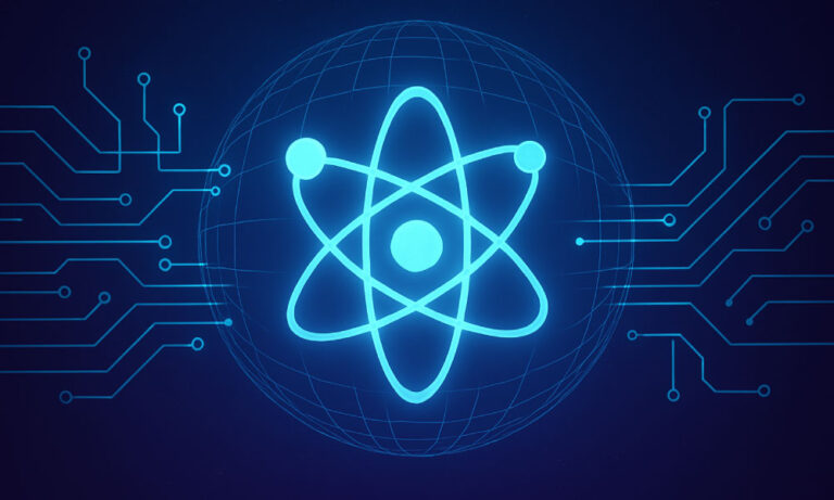 Quantum Computing: Pros and Cons Explained | WebNIC