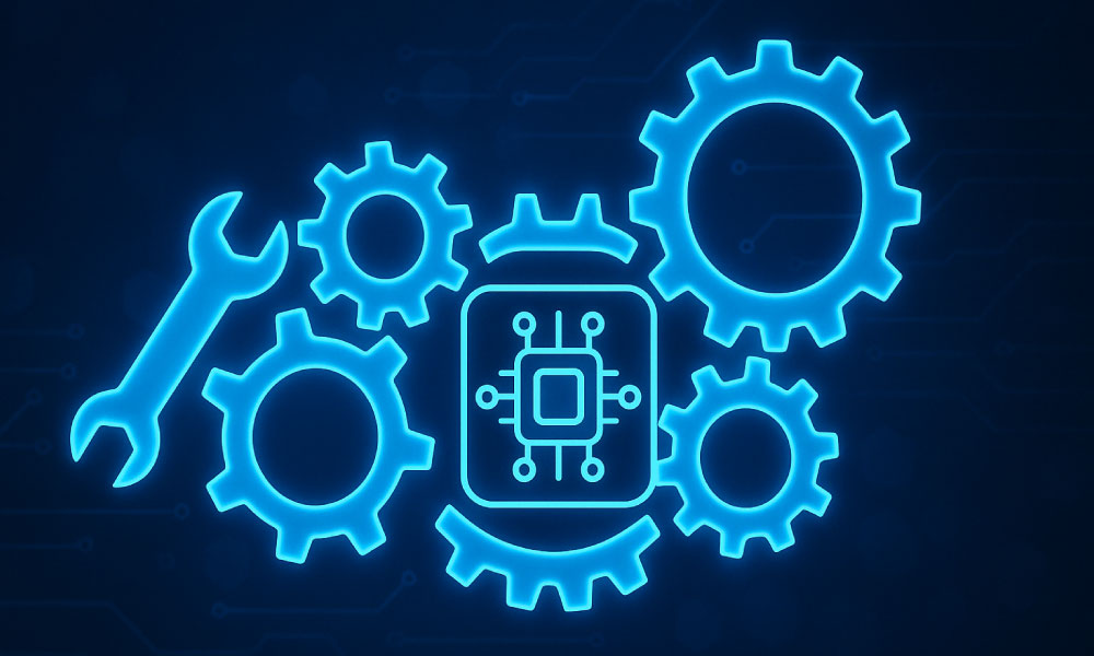 TLS Certificate Lifetimes to Be Reduced to 47 Days by 2029 6