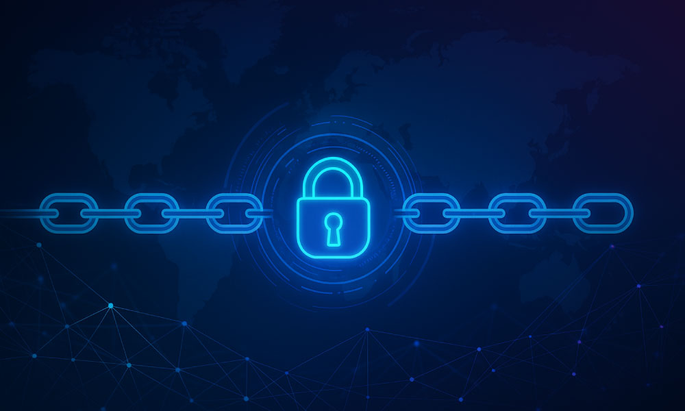 Evolving-TLS-Landscape