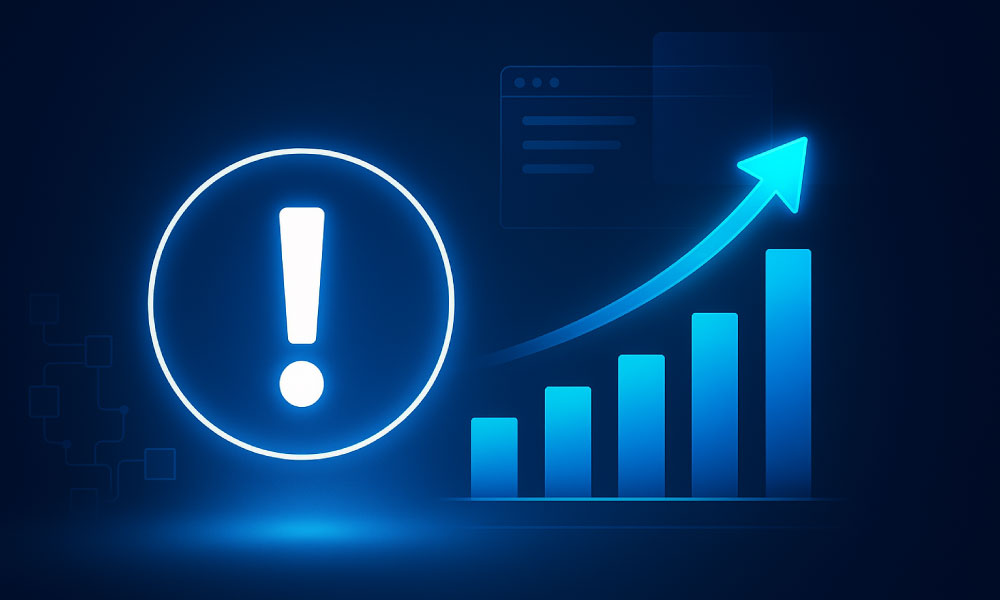 Modernizing TLS Management with Trust Lifecycle Manager 4