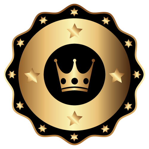 Tier Up Challenge 3