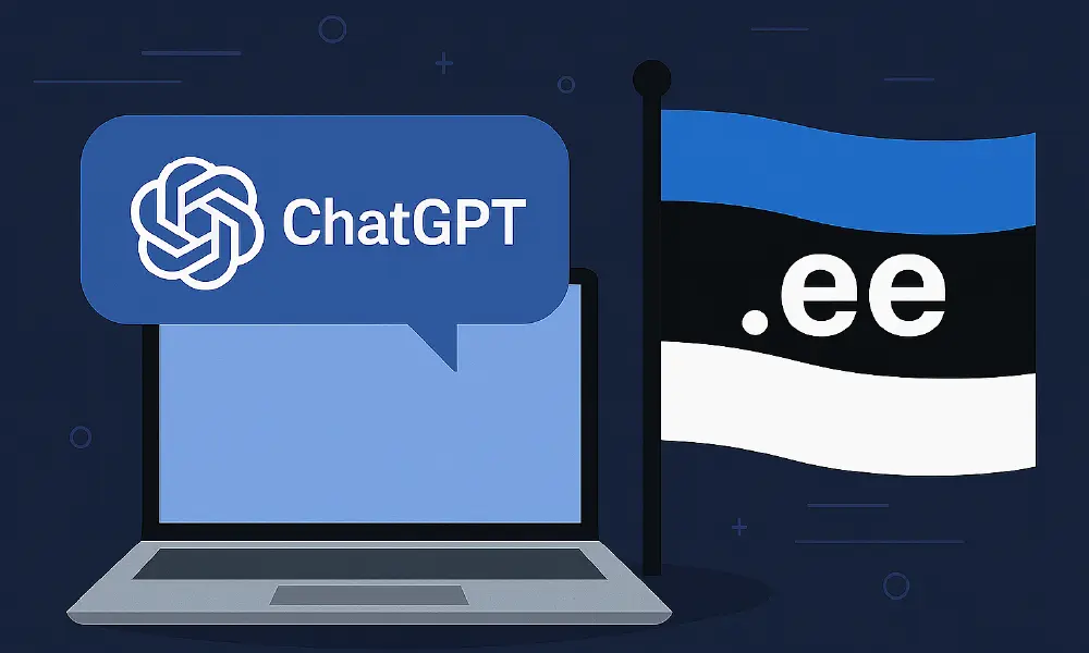 How-Can-a-ee-DM-Help-You-Stand-Out-on-ChatGPT