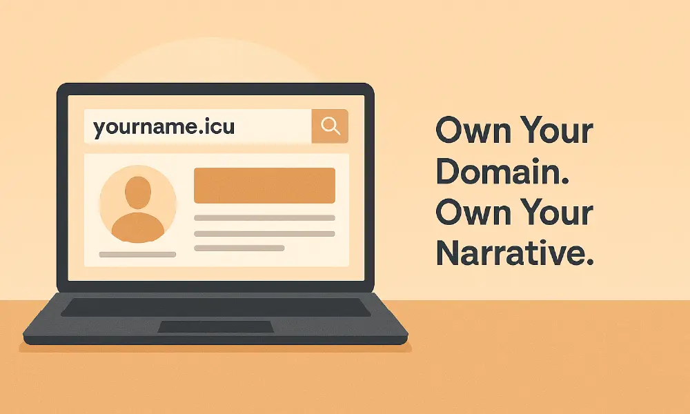 Own-Your-DN