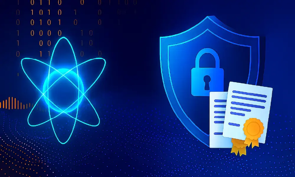 Preparing-for-Quantum-Threats-and-Shorter-SSL-Lifespans