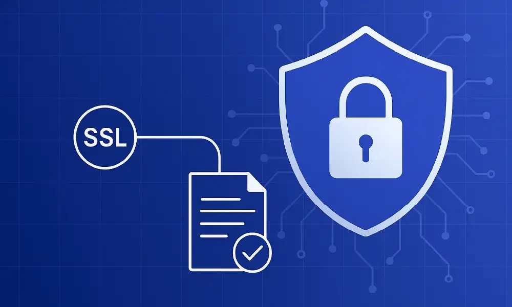 Preparing for Quantum Threats and Shorter SSL Lifespans: A Call to Action for Digital Trust 1