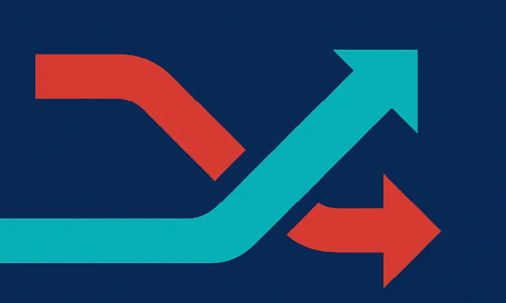 Two-Disruptions-One-Strategic-Response