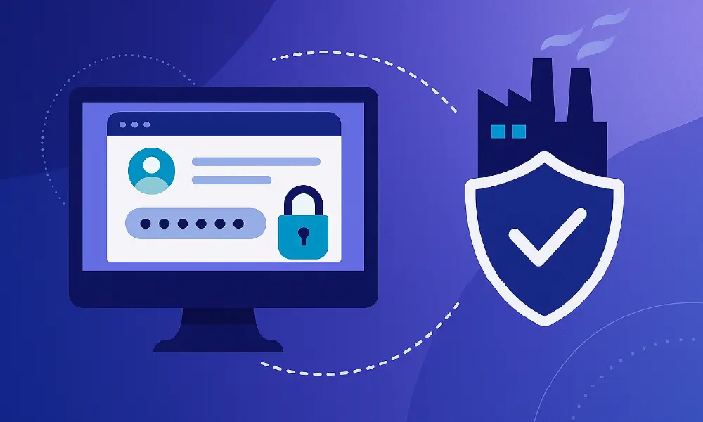 WebNIC-Solution-Powered-by-DigiCert