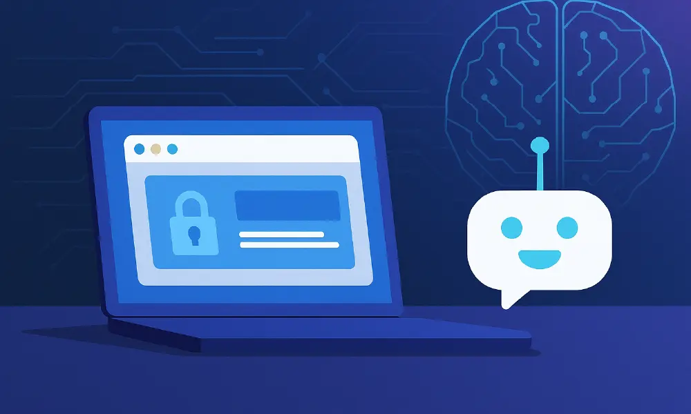 Why-DN-Matter-in-the-Age-of-AI