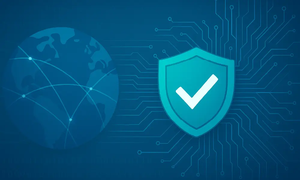 Building-Digital-Trust-in-a-Perimeterless-World