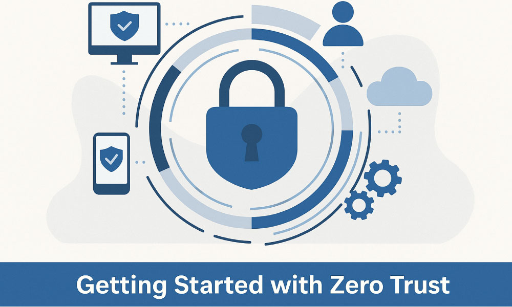 Getting-Started-with-Zero-Trust
