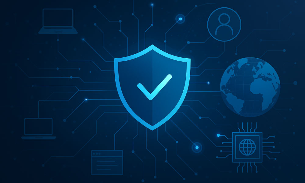 How-WebNIC-Helps-You-Enable-Zero-Trust