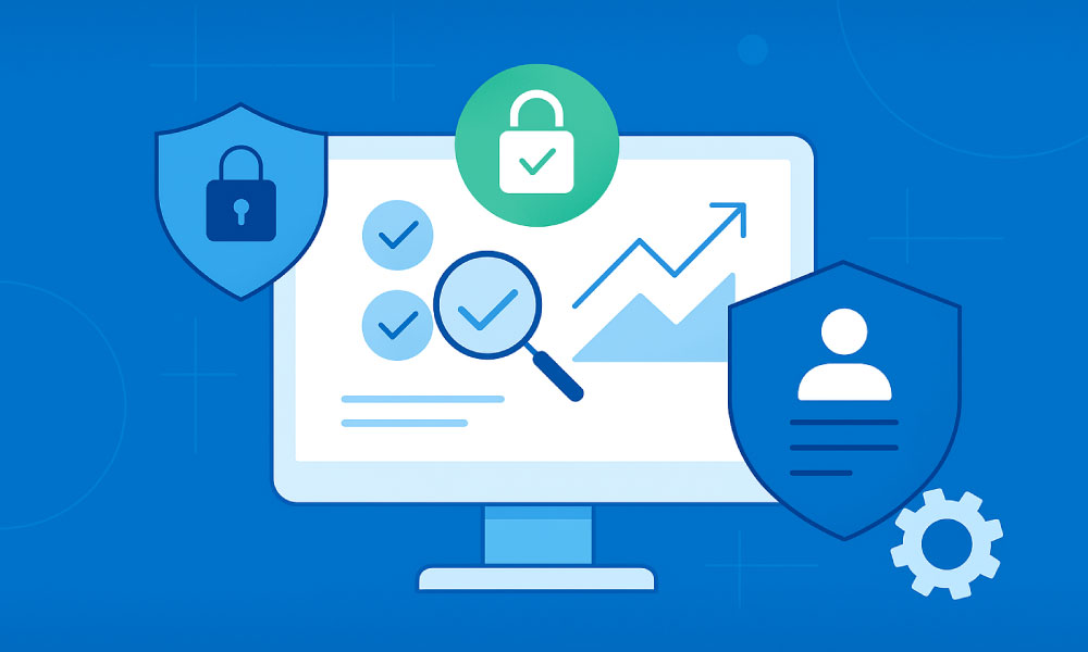 DigiCert Product Pricing Update Effective August 1, 2025 – Renew Now to Secure Current Rates 1