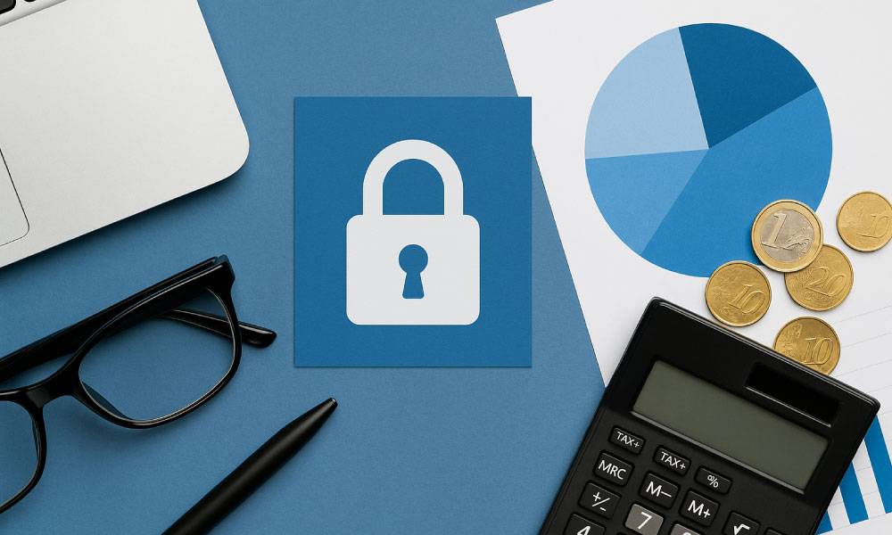 Renew-Now-to-Secure-Current-Rates
