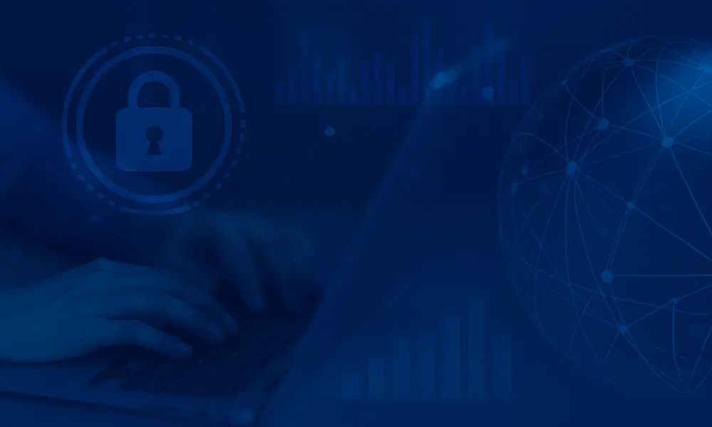 Secure-What-Next-with-WebNIC-01