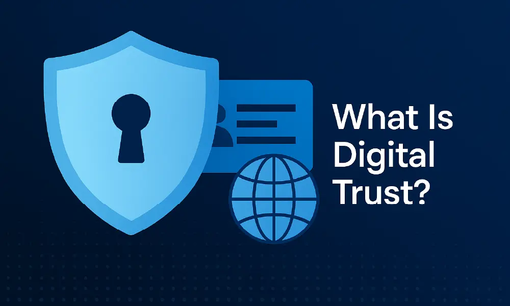 What-Is-Digital-Trust