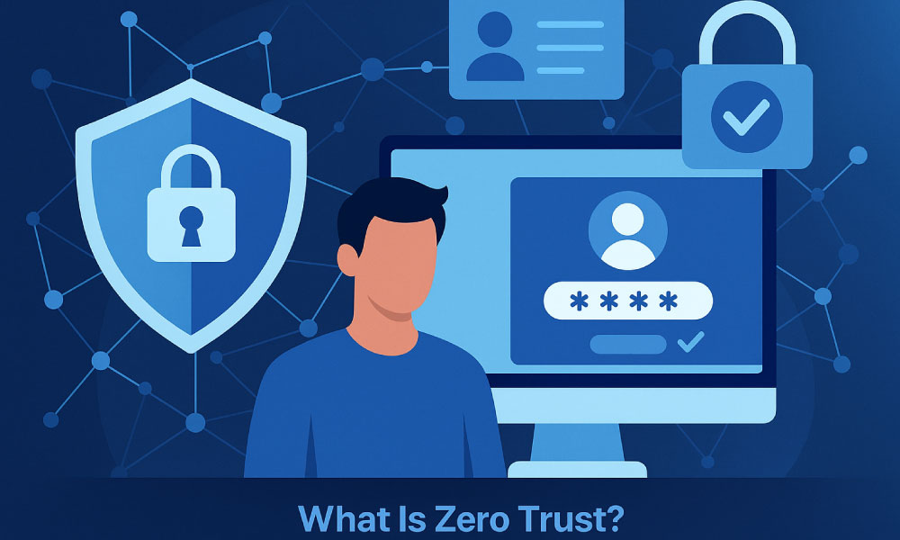 What-Is-Zero-Trust