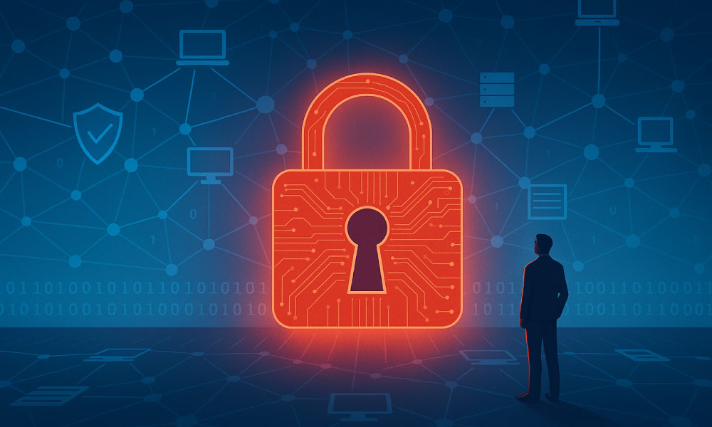 Why-Zero-Trust-No-Longer-Optional