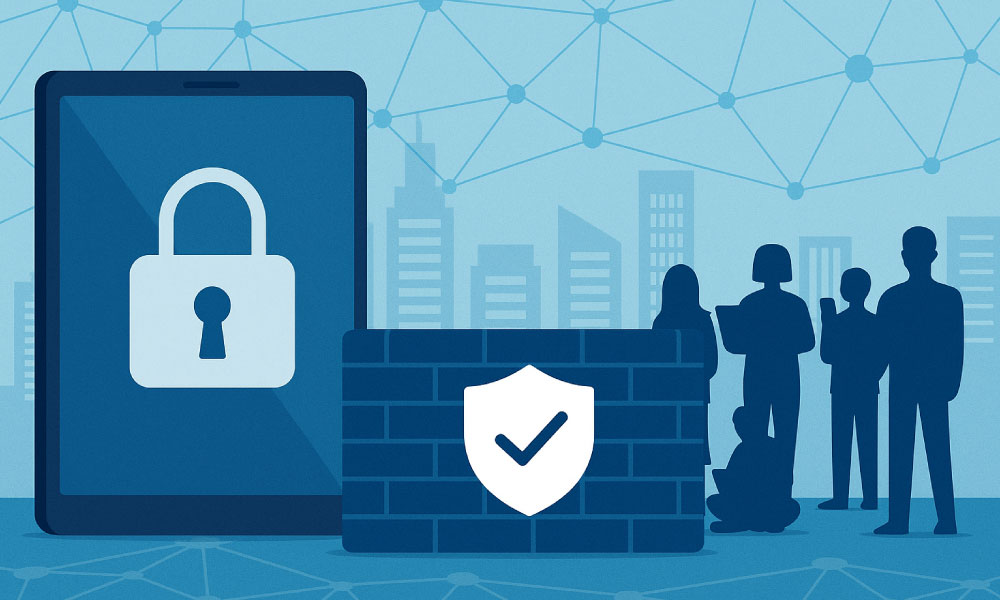 Why-the-Perimeter-No-Longer-Protects-You